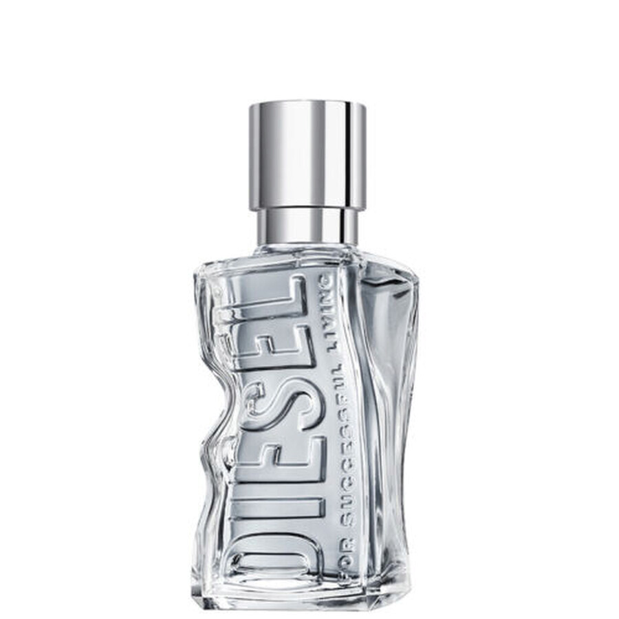 DIESEL D 1.7 EDT MEN