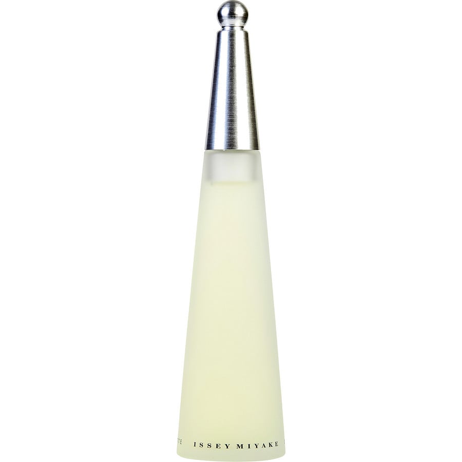 ISSEY MIYAKE 3.4 EDT WOMEN TESTER