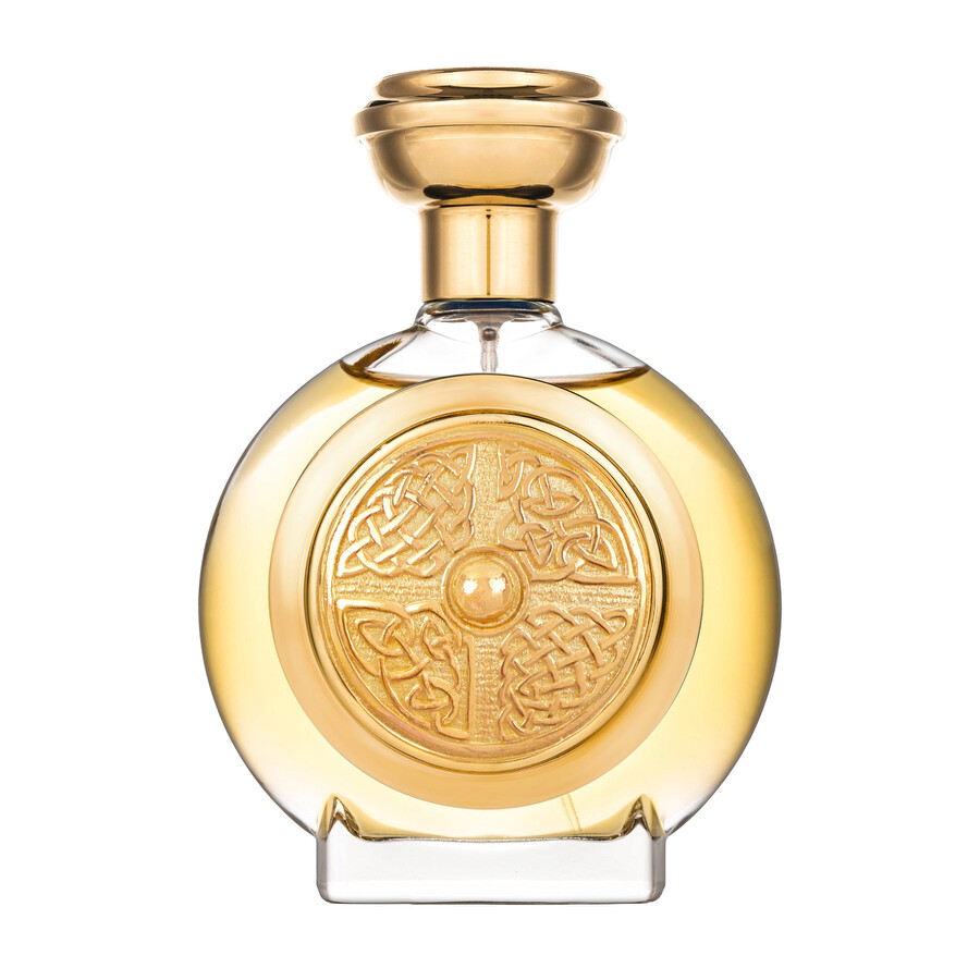 BOADICEA THE VICTORIOUS DEFENDER 3.4 EDP UNISEX