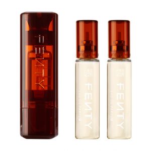 MINI SET RIHANNA FENTY 3x10ML EDP WOMEN