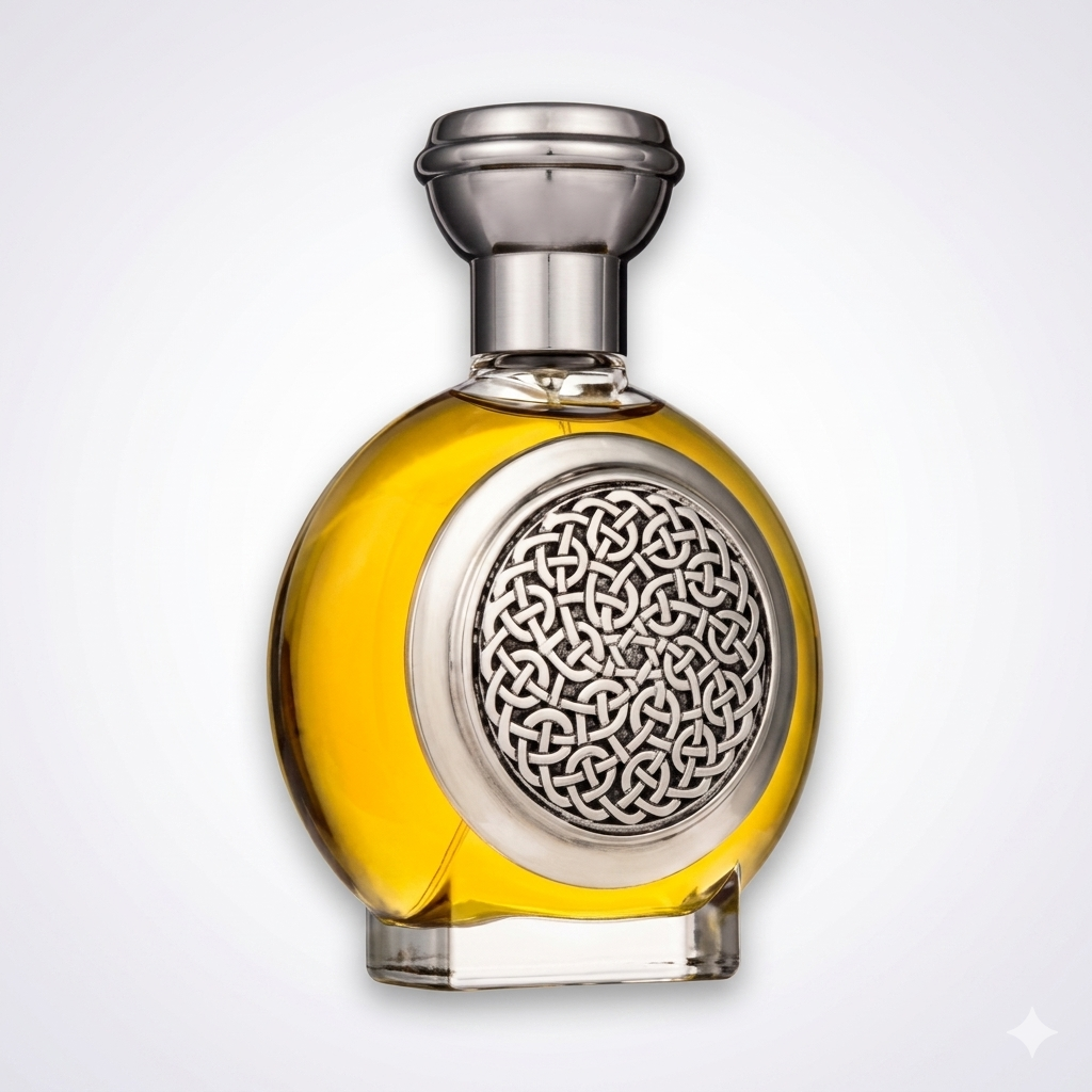 BOADICEA THE VICTORIOUS ELABORATE 3.4 EDP UNISEX
