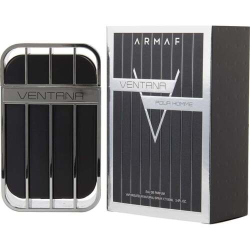ARMAF VENTANA 3.4 EDP MEN