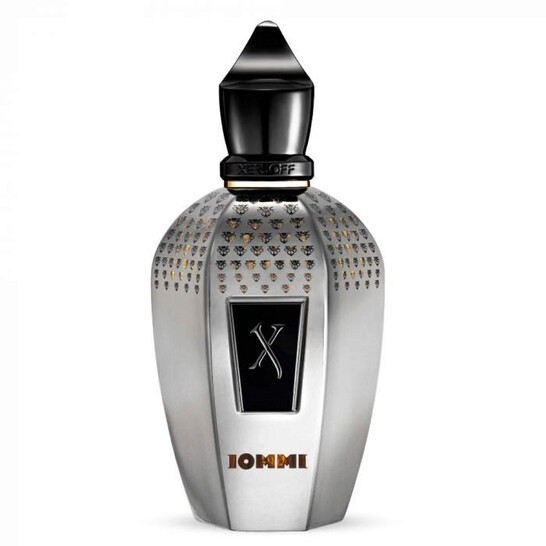 XERJOFF TONY LOMMI MONKEY SPECIAL 3.4 EDP UNISEX